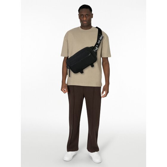 Hugo Ayden Sac banane 23.5 cm