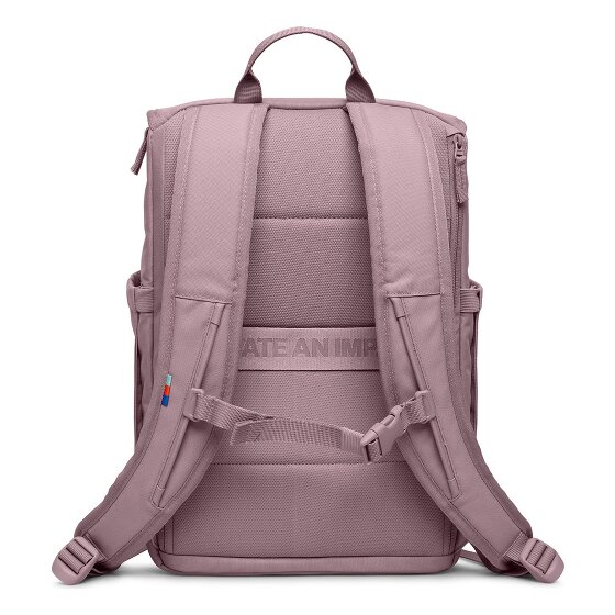GOT BAG Serene Pack Daypack 43 cm Compartiment pour ordinateur portable