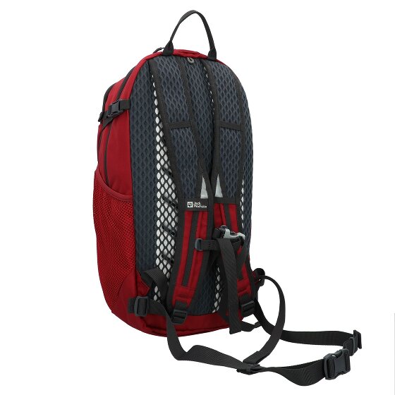 Jack Wolfskin Velocity 20 Sac à dos de randonnée 45 cm