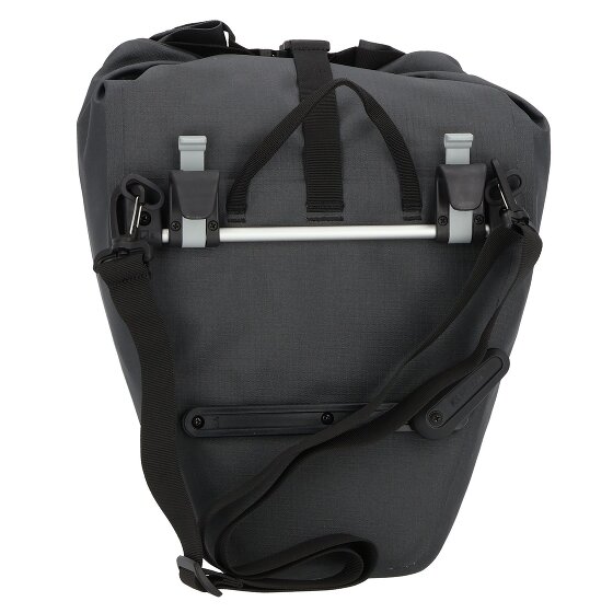 Jack Wolfskin Gravex 15 Sacoche de vélo 33 cm