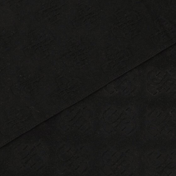 Guess Foulard 180 cm