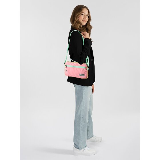 Fjällräven Vardag Sac à bandoulière 25 cm