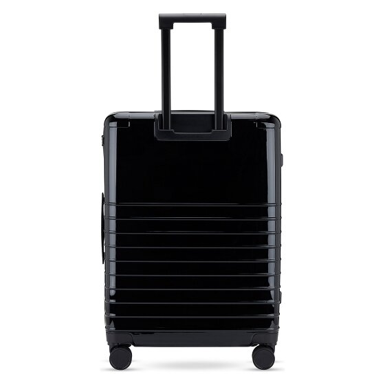 Kapten & Son Heathrow 4 roulettes Trolley 69 cm