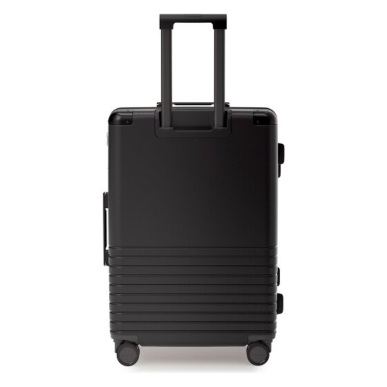 Kapten & Son Heathrow 4 roues Valise cabine 69 cm