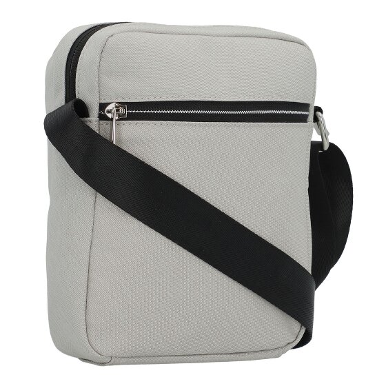 bugatti Sera Sac à bandoulière Protection RFID 16 cm