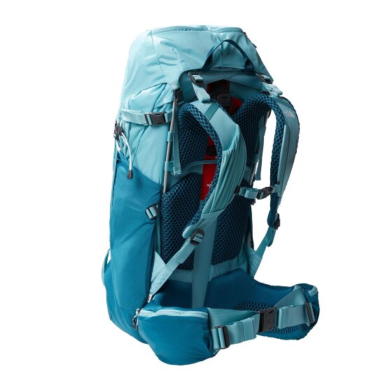 The North Face Trail Lite 50 Sac à dos de trekking M-L 66 cm