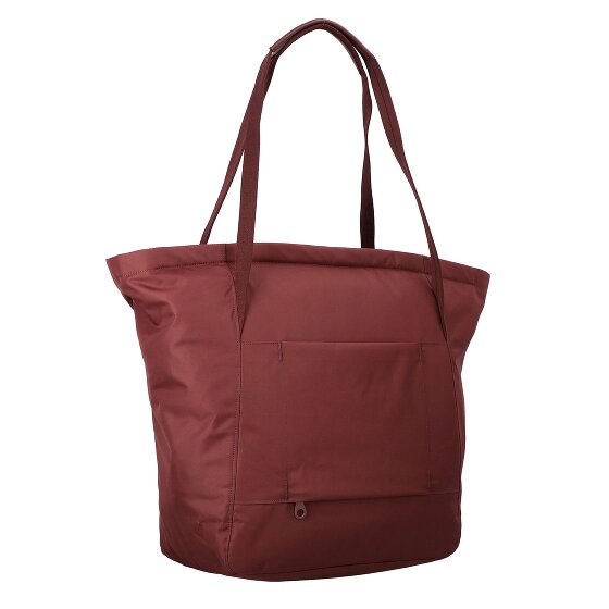 Herschel Joana Sac de shopper 39 cm