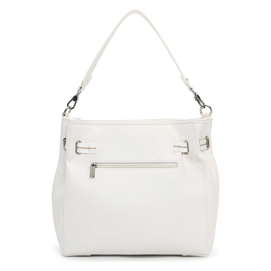 Tamaris TAS Kirima SC Sac à bandoulière 29 cm