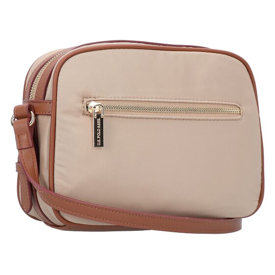 U.S. Polo Assn. Houston Sac à bandoulière 24 cm