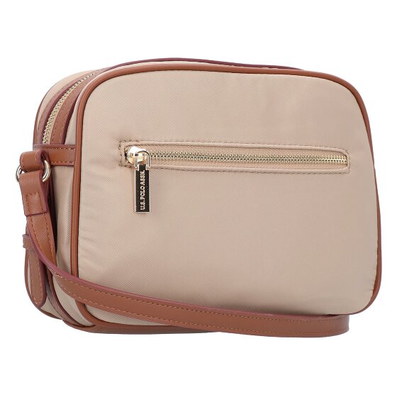 U.S. Polo Assn. Houston Sac à bandoulière 24 cm