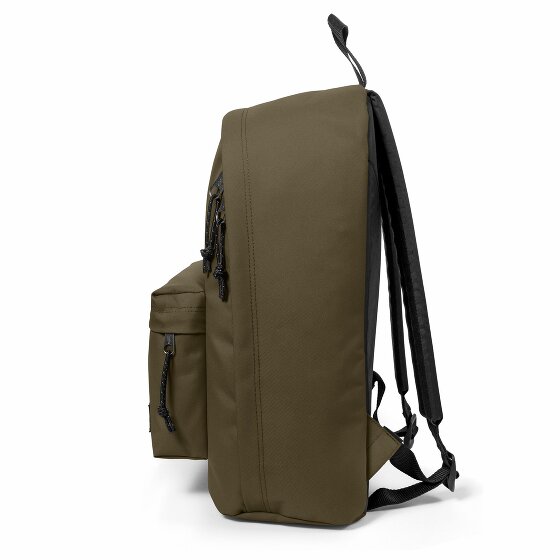 Eastpak Out of Office Sac à dos 44 cm pour ordinateur portable