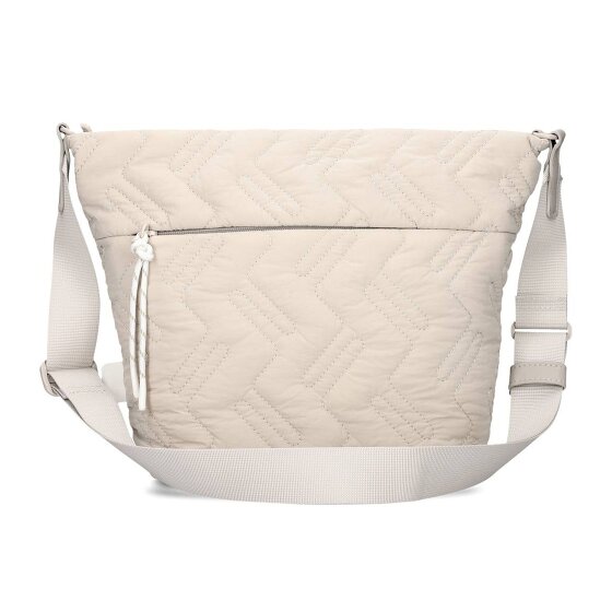 Zwei Cleo Sac de shopper 35 cm