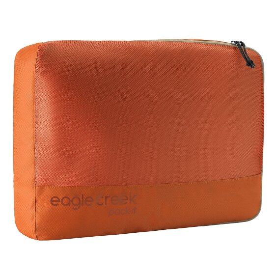 Eagle Creek Sac de rangement Pack-It Reveal L 33 cm