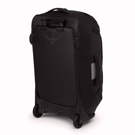 Osprey Transporter 60 2 roulettes Sac de voyage 66 cm