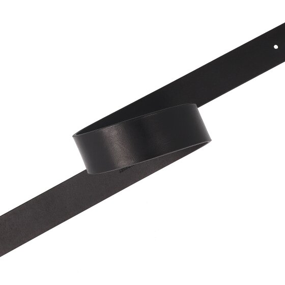 Hugo Giove Ceinture Cuir véritable