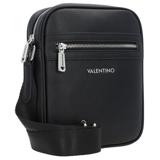 Valentino Marnier Sac à bandoulière 19 cm