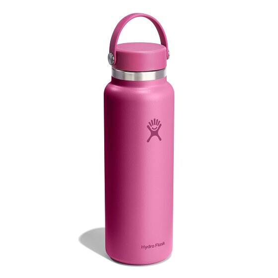 Hydro Flask Hydration Wide Flex Cap Gourde 1180 ml