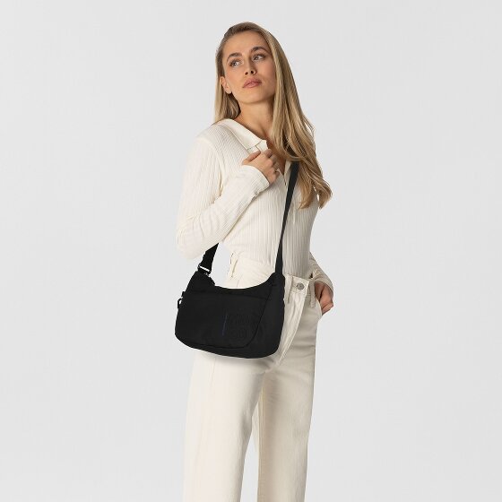 Mandarina Duck MD20 Sac à bandoulière 31 cm
