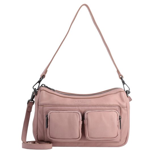 Liebeskind Maia Sac à bandoulière S Cuir 25 cm