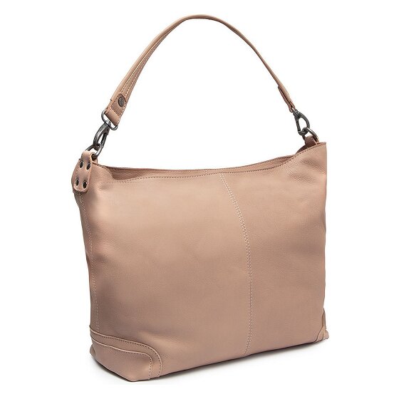 The Chesterfield Brand Astero Sac à bandoulière Cuir 32 cm