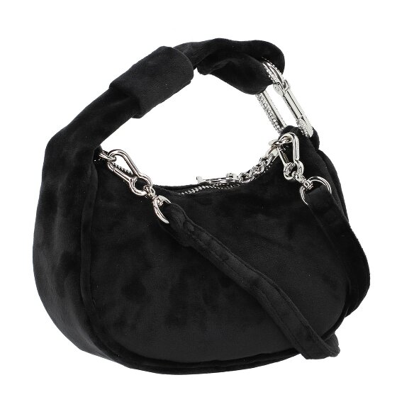 Juicy Couture Blossom Mini sac à main 18 cm