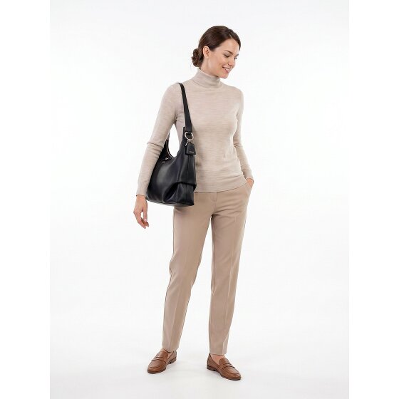 Guess Suzy Sac à bandoulière 42 cm