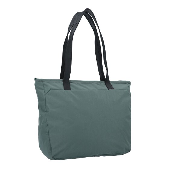 Bellroy Tokyo Sac de shopper 44 cm Compartiment ordinateur