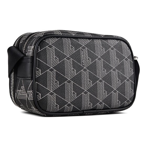 Lacoste The Blend Sac à bandoulière 20 cm