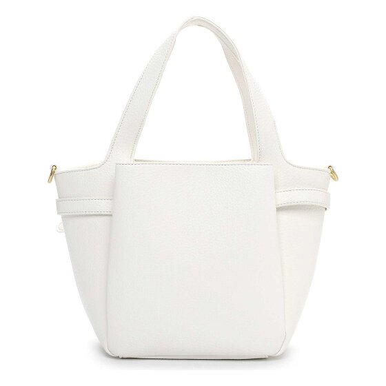 Tamaris TAS Kathi SC Sac de shopper 34 cm