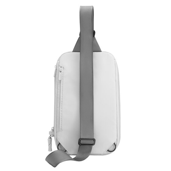 XD Design Sac à bandoulière Urban 31 cm