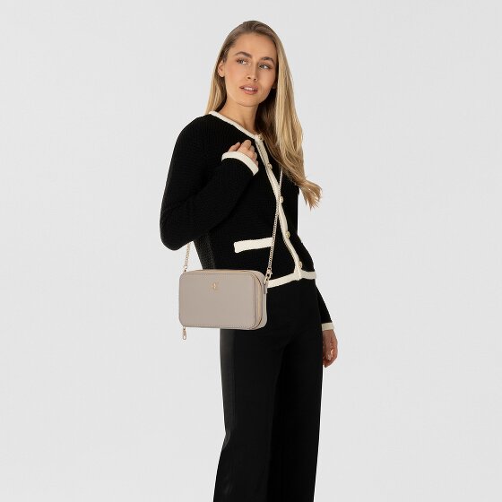 Calvin Klein Minimal Sac pochette 18 cm