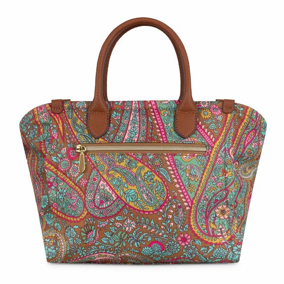 Oilily Friends 4 Ever Hana Sac à bandoulière 26 cm