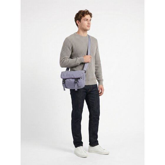 Bellroy Cinch Besace 26 cm