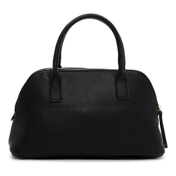 Suri Frey SFY Bailey SC Sac à main 35 cm