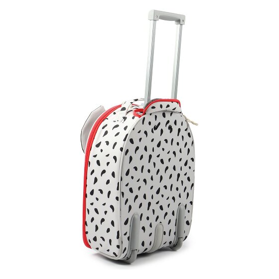 Sammies by Samsonite Happy Samies Disney Trolley pour enfants 45 cm