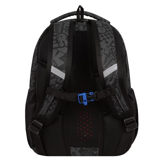 McNeill Base Sac à dos pour enfants 36 cm