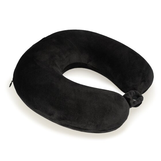 Samsonite Ta Revolution Coussin pour la nuque 30 cm