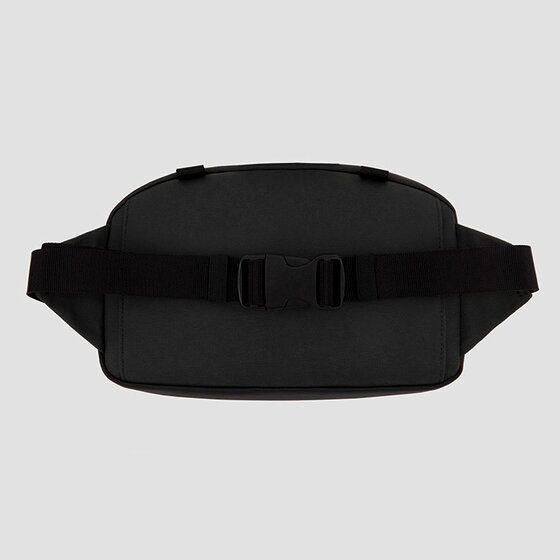 Piquadro Hidor Sac banane 26 cm