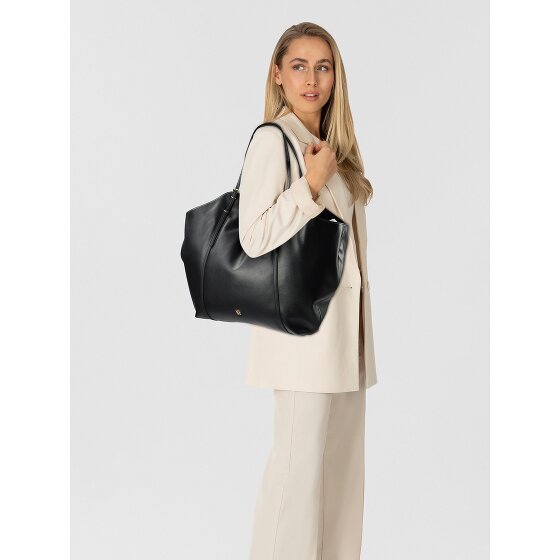 Hugo Neeko Sac de shopper 37 cm