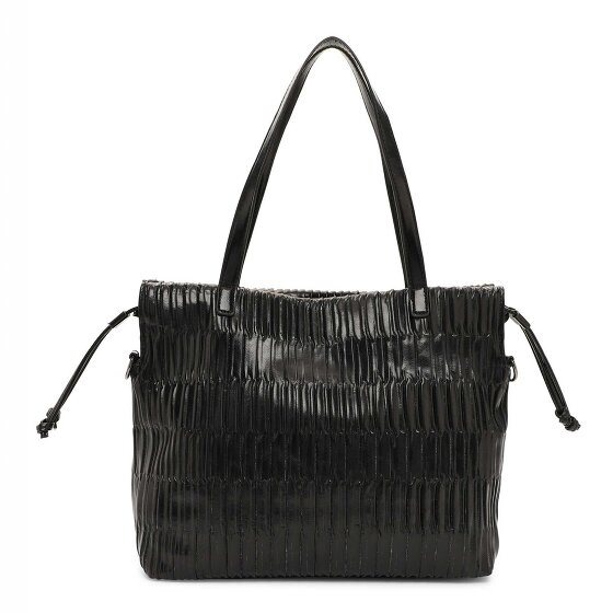Suri Frey SFY Gaby Sac de shopper 45 cm