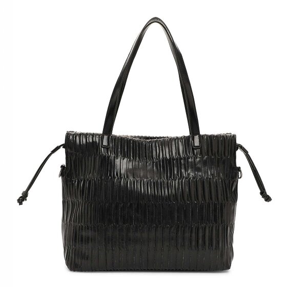 Suri Frey SFY Gaby Sac de shopper 45 cm