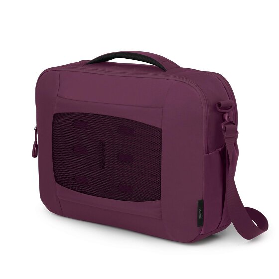 Osprey Ozone Porte-documents 42 cm Compartiment pour ordinateur portable