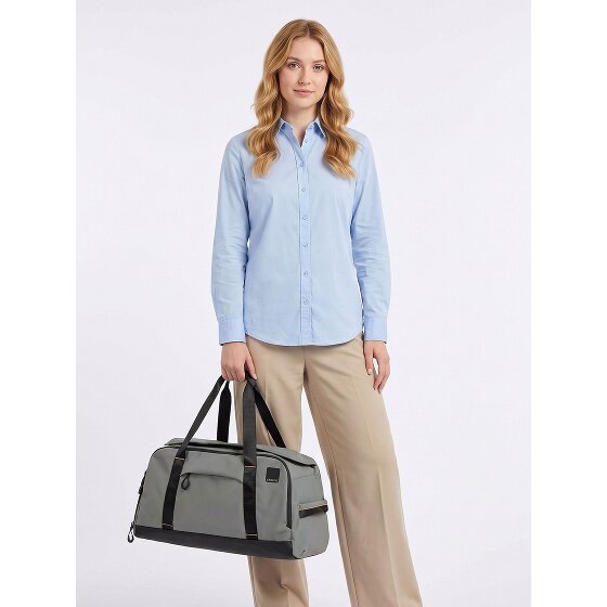 Stratic Vibe Sac de voyage Weekender L 59 cm