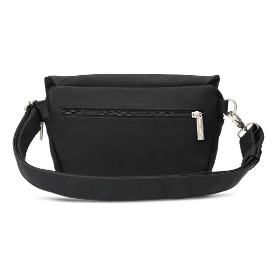 Zwei Mademoiselle.M Sac à bandoulière 25 cm