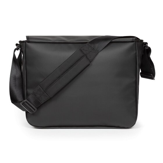 Eastpak Delegate + Messenger 38.5 cm Compartiment pour ordinateur portable