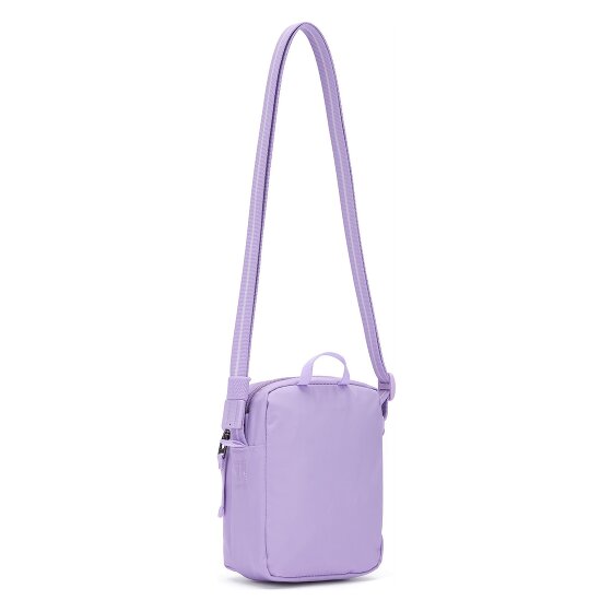 Pacsafe Pacsafe Go Mini sac à bandoulière 12.5 cm