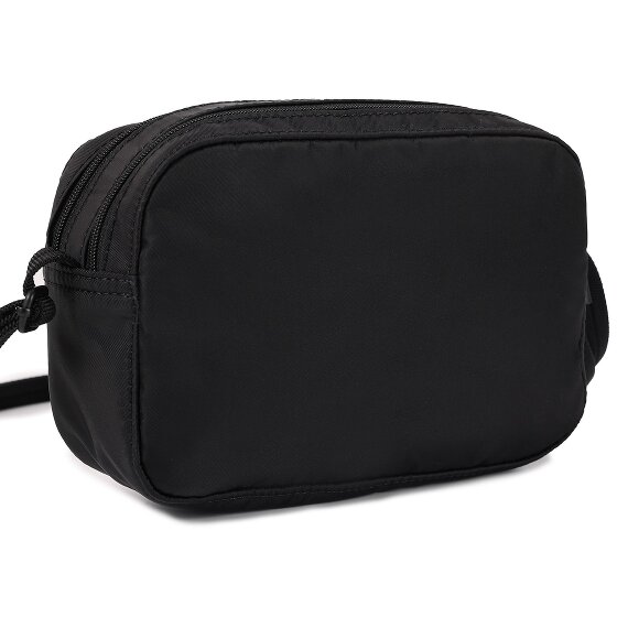 Hedgren Inner City Maia Sac à bandoulière Protection RFID 19 cm