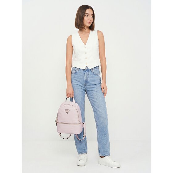 Guess Follie Sac à dos de ville 28 cm