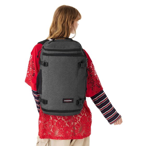 Eastpak Carry Pack Daypack 53 cm Compartiment ordinateur