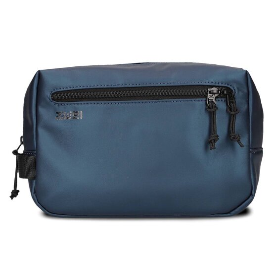 Zwei Cargo Trousse de toilette 25 cm